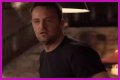 11 of Matthew Perry's best movie and TV roles beyond 'Friends'