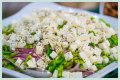 12 Best Food Cities in Europe