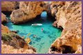 14 Best Beaches to Visit in August