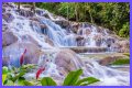 15 Stunning Caribbean Waterfalls to Visit