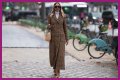 17 Elevated Fall Basics That Look More Expensive
