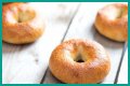 20 Bagel Facts - Facts.net