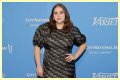 2022 DL fave Beanie Feldstein jumps the broom! Congrats, ladies!