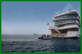 2025 Galapagos Cruises: Best Galapagos Cruises 2025