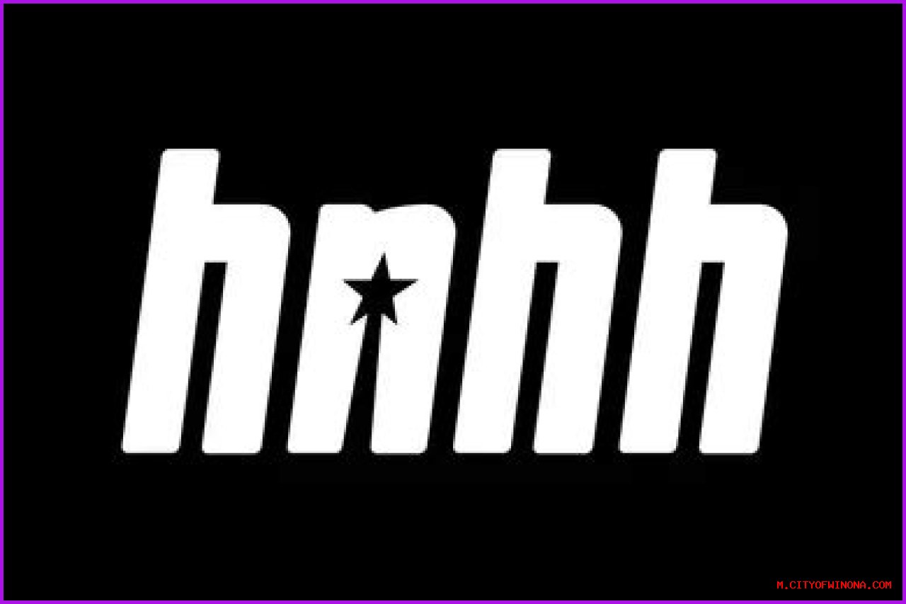 HTML