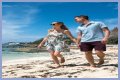 9 Best Babymoon Destinations in Winter