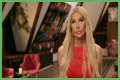   90 Day Fiance’s Justin and Nikki Exotica’s large age gap sparks concern over their early romance    Mon 23 October 2023 14:00    Yasmine Leung    