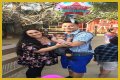 90 Day Fiance’s Kalani, Asuelu Celebrate Son’s First Birthday