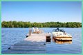 A Guide To Selecting Unforgettable Boat Names