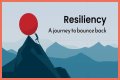 A Journey Of Empowerment And Resilience