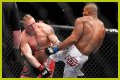 “A Talentless Lump”: Fans React to Alistair Overeem Brutally Thrashing Brock
Lesnar in This Resurface Video