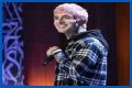 Able Heart Net Worth 2024