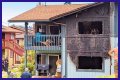 About 30 people displaced after fire damages Wailuku housing complex | News, Sports, Jobs