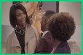 About Zoe Ever After on Paramount Plus