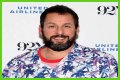 Adam Sandler height, weight and body measurements