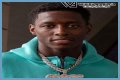 Ahmad Gardner Wiki, Age, Real Name, Height, Weight, Parents, Siblings, Net worth
