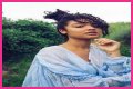 Aisha Dee Net Worth – How Much is Dee Worth?