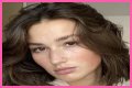 Aleandra Frerk Net Worth