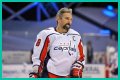 Alex Ovechkin Net Worth and Biography