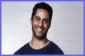 Alex Tarrant (TV Actor) - Age, Birthday, Bio, Facts, Family, Net Worth, Height & More