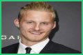 Alexander Dobrev - Age, Net Worth, Height, Bio, Career, Facts