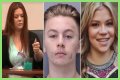 Alexis Bailey: Why slain teen Tristyn Bailey's sister put 114 heart-shaped stones into jar at court