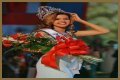 Alicia Machado