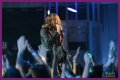 ‘American Idol’ winner Caleb Johnson’s 5 best performances