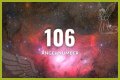 
ANGEL NUMBER 106
