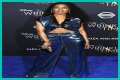 Angela Bassett Stuns in Bikini Shot on Her 60th Birthday