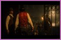 Angelo Bronte, a Man of Honor Walkthrough | Red Dead Redemption 2