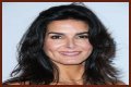 Angie Harmon Net Worth Age Husband And More