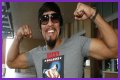 Antonio Margarito Net Worth – How Much is Antonio Margarito Worth?