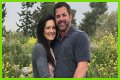 Art TerKeurst – Lysa TerKeurst’s ex-husband