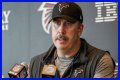 Arthur Smith, Falcons Head Coach, Health News - What's the Latest on Arthur Smith's Injury? - SarkariResult