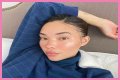 Ashley Moore Net Worth