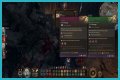 Baldur's Gate 3: How To Defeat Yurgir The Orthon Easily
