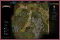 Baldur's Gate 3: Should You Kill Monster Hunter Gandrel in BG3