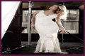 Bar Refaeli Shows Off Her Fab Figure In A High Fashion Shoot For ‘Elle’ Russia!