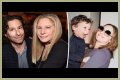 Barbra Streisand’s Only Son Felt Uncomfortable after He Decided to Come Out as Gay to His Mom