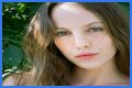 Beautiful Actress-Eleanor Jasmine Lambert: Everything You Need To Know About Her