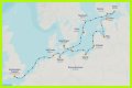 Best Baltic Sea Cruises 2024 & 2025