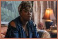 Big Mo Played by Andrene Ward Hammond - Your Honor