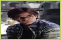 Billy Burke - Zoo Cast Member
