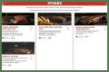 Black Angus Steakhouse Menu and Prices - SarkariResult