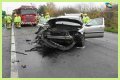 Blackburn road traffic collision: How did William Watson die? Explained