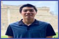 Brandon Nakashima Parents, Ethnicity, Family, Girlfriend & Facts
