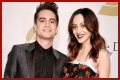 Brendon Urie Wife: Meet Sarah Urie