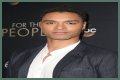 Bridgerton’s Rege-Jean Page: 5 Things to Know About the Actor