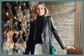Bridget Malcolm Net Worth – How Much is Bridget Malcolm Worth?